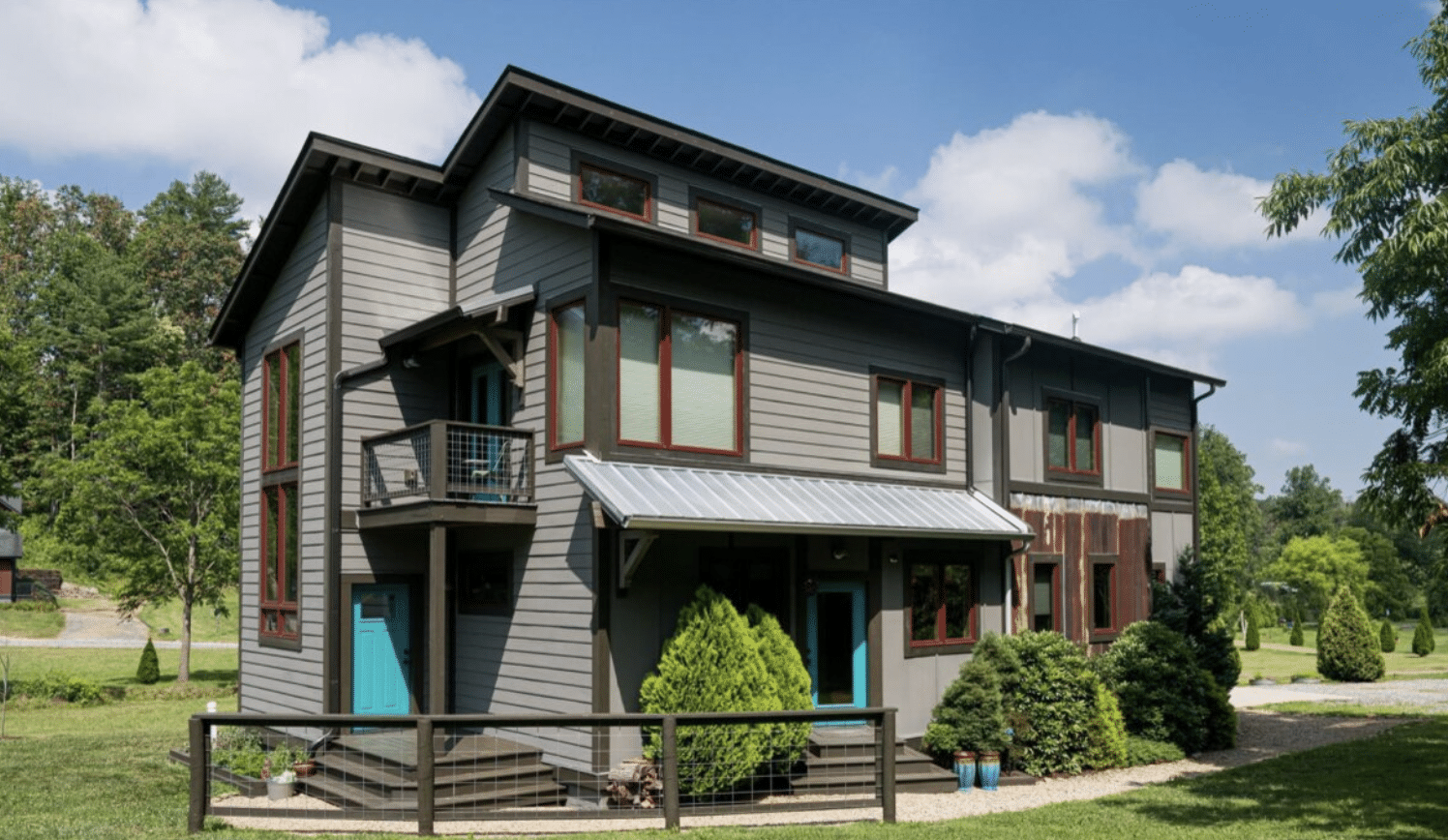 Screenshot 2026 03 27 at 2.33.44 PM